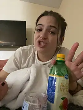 SafeinouterSpace online show from September 2025 05:21:01 AM