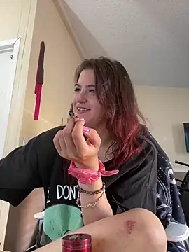 SafeinouterSpace online show from September 2025 06:11:02 PM