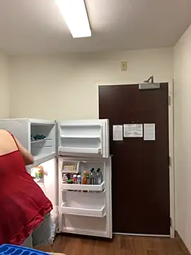 SafeinouterSpace online show from September 2025 09:13:02 AM