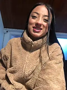Snapshot of Ady_18 chatting on January 2025 02:25:02 PM Ady 18 online show from January 2025 02:25:02 PM