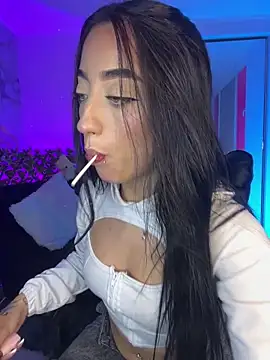 Ady 18 online show from February 2026 08:09:01 PM