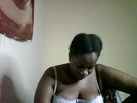 Sexy valentine001 online show from November 2025 10:32:01 PM