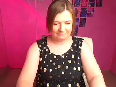 Lissmilf online show from March 2026 01:06:01 PM