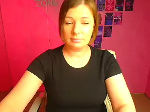 Snapshot of Lissmilf chatting on April 2026 11:35:02 AM Lissmilf online show from April 2026 11:35:02 AM