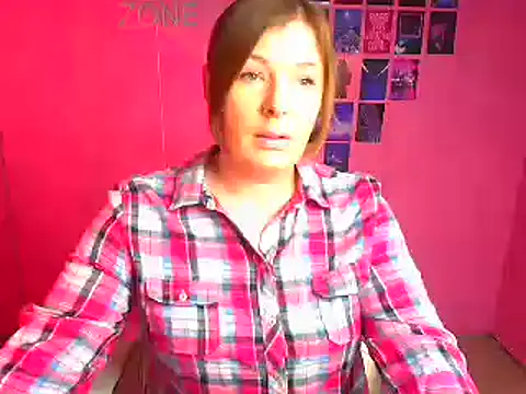 Snapshot of Lissmilf chatting on May 2026 12:11:02 PM Lissmilf online show from May 2026 12:11:02 PM