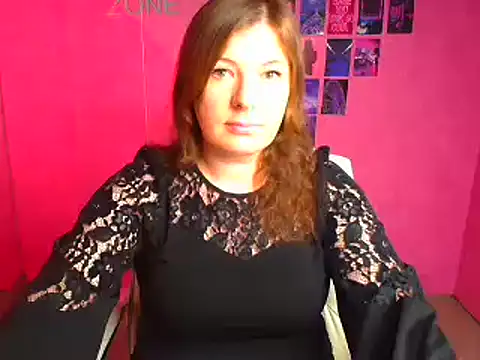 Snapshot of Lissmilf chatting on May 2026 11:48:02 AM Lissmilf online show from May 2026 11:48:02 AM