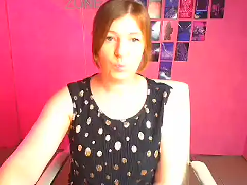 Snapshot of Lissmilf chatting on May 2026 11:51:02 AM Lissmilf online show from May 2026 11:51:02 AM