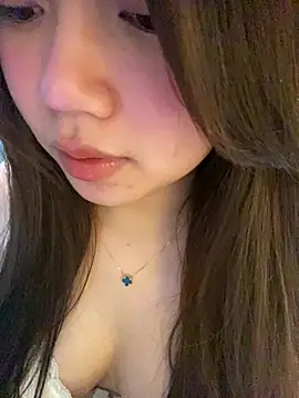 Hotellinh12 online show from February 2026 01:54:01 PM