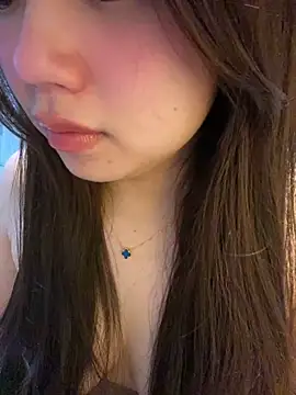 Hotellinh12 online show from February 2026 04:34:02 PM