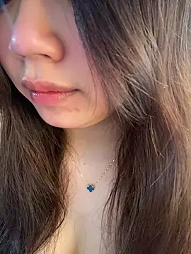 Hotellinh12 online show from March 2026 07:33:02 AM