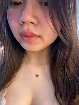 Hotellinh12 online show from March 2026 07:47:02 AM