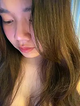 Hotellinh12 online show from March 2026 05:29:01 PM