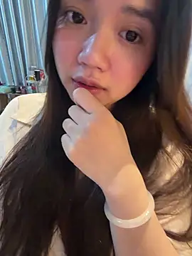 Hotellinh12 online show from April 2026 10:47:02 AM