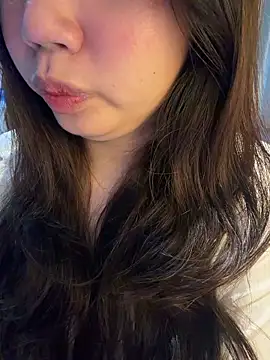 Hotellinh12 online show from April 2026 04:09:02 PM