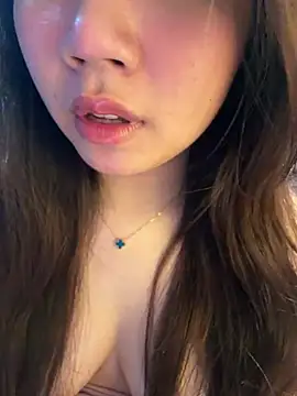 Hotellinh12 online show from June 2026 03:33:01 PM