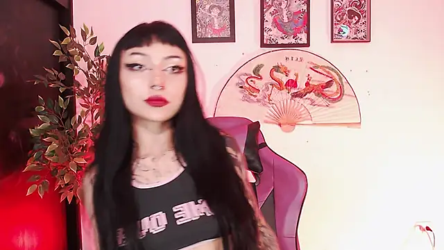 catipetite online show from April 2026 08:28:02 AM