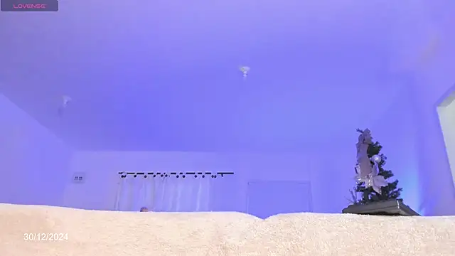 Angel camm online show from December 2024 03:23:02 AM