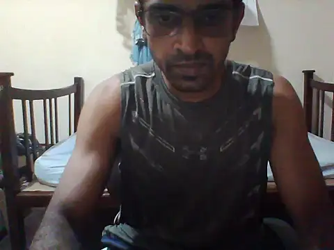 Snapshot of ROCKY_USA_18 chatting on May 2026 02:56:01 PM ROCKY USA 18 online show from May 2026 02:56:01 PM