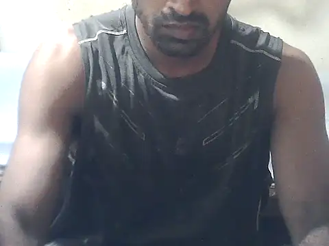 Snapshot of ROCKY_USA_18 chatting on May 2026 08:10:01 AM ROCKY USA 18 online show from May 2026 08:10:01 AM