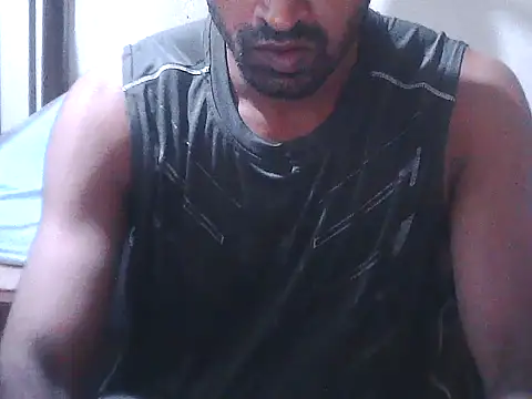 Snapshot of ROCKY_USA_18 chatting on May 2026 08:15:01 PM ROCKY USA 18 online show from May 2026 08:15:01 PM