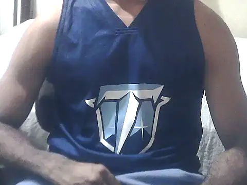 Snapshot of ROCKY_USA_18 chatting on May 2026 07:32:01 PM ROCKY USA 18 online show from May 2026 07:32:01 PM