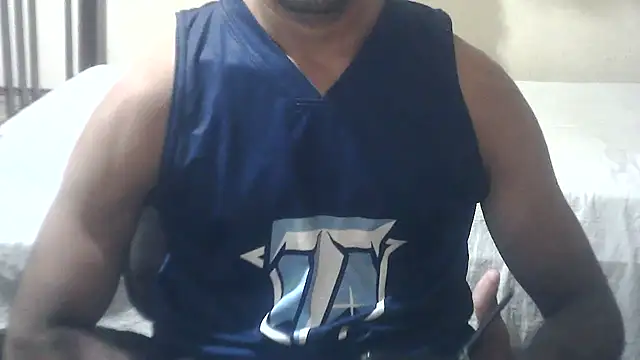 Snapshot of ROCKY_USA_18 chatting on June 2026 01:57:02 PM ROCKY USA 18 online show from June 2026 01:57:02 PM
