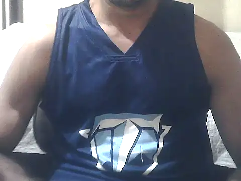 Snapshot of ROCKY_USA_18 chatting on June 2026 02:08:02 PM ROCKY USA 18 online show from June 2026 02:08:02 PM