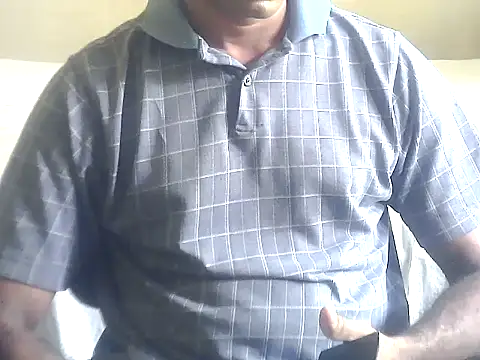 Snapshot of ROCKY_USA_18 chatting on June 2026 06:09:01 AM ROCKY USA 18 online show from June 2026 06:09:01 AM