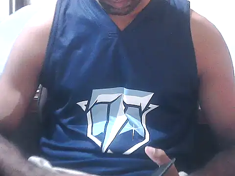 Snapshot of ROCKY_USA_18 chatting on June 2026 10:39:02 AM ROCKY USA 18 online show from June 2026 10:39:02 AM