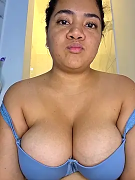 Watagatapitusberry1 online show from November 2025 02:02:01 AM