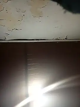 Uncletee112 online show from January 2026 08:01:01 PM