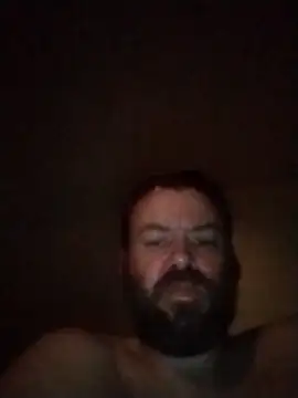 Snapshot of JamesIII1984 chatting on March 2026 10:59:01 AM JamesIII1984 online show from March 2026 10:59:01 AM