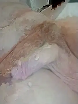 Snapshot of JamesIII1984 chatting on April 2026 11:57:02 PM JamesIII1984 online show from April 2026 11:57:02 PM