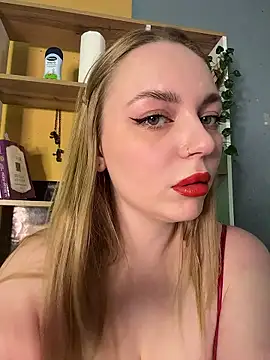 pink8ty online show from January 2026 06:18:01 AM