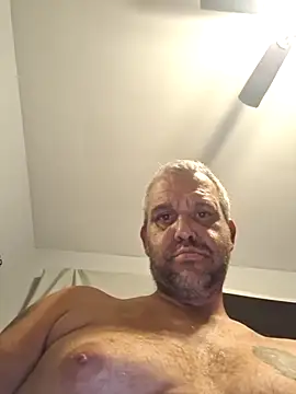 Snapshot of silkstroker6981 chatting on September 2025 12:55:02 AM silkstroker6981 online show from September 2025 12:55:02 AM