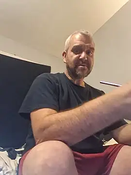 Snapshot of silkstroker6981 chatting on January 2026 02:58:02 AM silkstroker6981 online show from January 2026 02:58:02 AM