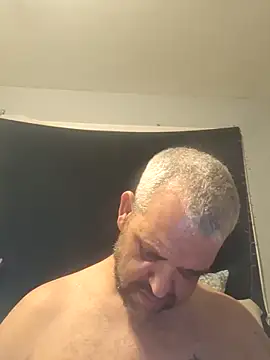 Snapshot of silkstroker6981 chatting on March 2026 03:56:01 AM silkstroker6981 online show from March 2026 03:56:01 AM