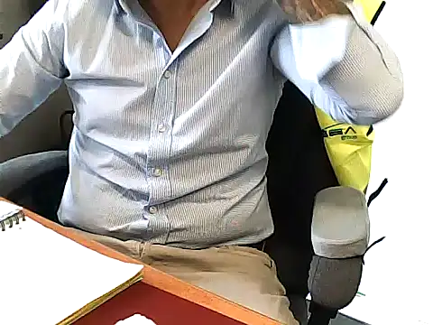 Snapshot of Boysexy98 chatting on April 2026 10:32:02 AM Boysexy98 online show from April 2026 10:32:02 AM
