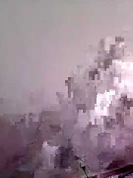 Snapshot of jujagals chatting on November 2025 01:34:02 PM jujagals online show from November 2025 01:34:02 PM