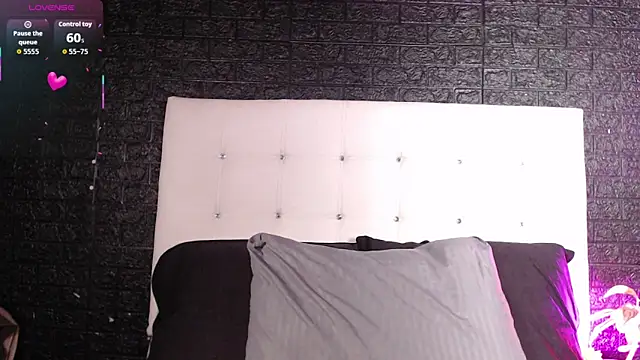 Sweet-Monica online show from March 2026 11:23:01 AM