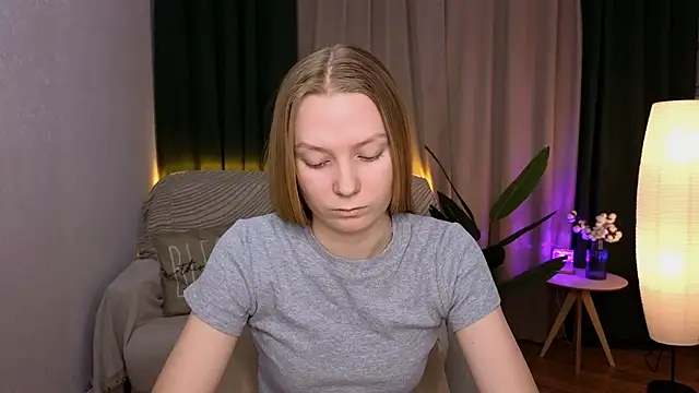 CarolynCohen   online show from January 2025 01:56:02 AM