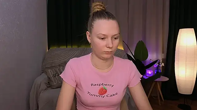 CarolynCohen   online show from January 2025 05:19:02 AM