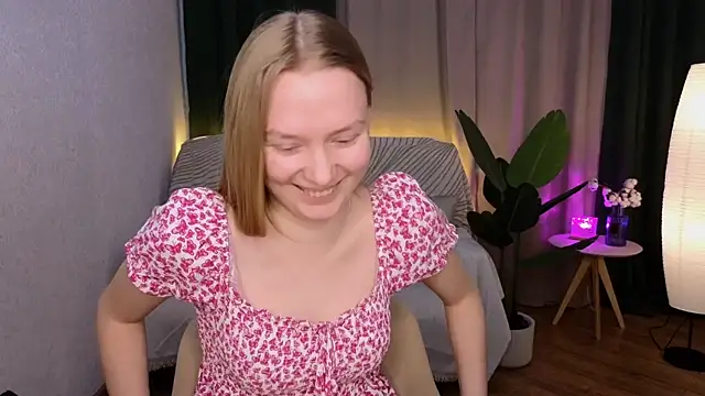 CarolynCohen   online show from February 2025 05:26:02 AM