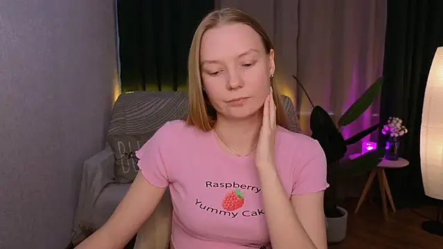 CarolynCohen   online show from February 2025 05:13:02 AM