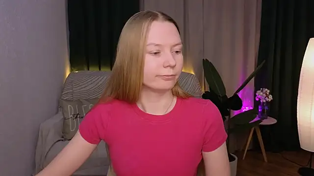 CarolynCohen   online show from February 2025 02:08:02 AM