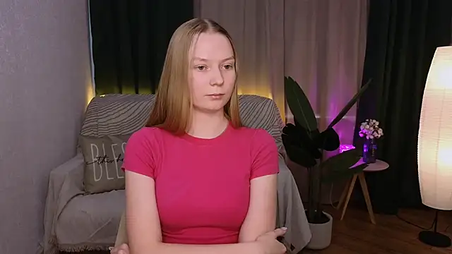 CarolynCohen   online show from February 2025 08:17:01 AM