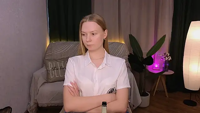 CarolynCohen   online show from February 2025 08:17:01 AM