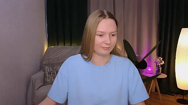 CarolynCohen   online show from March 2025 05:01:01 AM