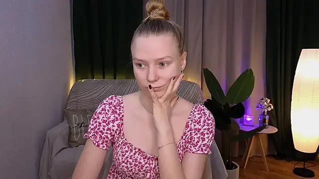 CarolynCohen   online show from March 2025 02:17:01 AM