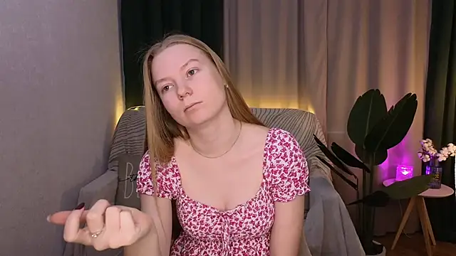 CarolynCohen   online show from March 2025 02:08:01 AM